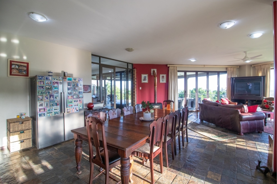 5 Bedroom Property for Sale in East London Rural Eastern Cape